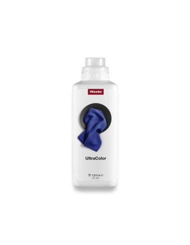 MIELE WA UC 1502 L UltraColor Жидкое средство для стирки 1,5 л