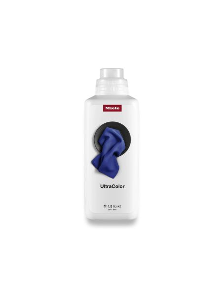 MIELE WA UC 1502 L UltraColor Жидкое средство для стирки 1,5 л