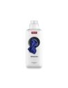 MIELE WA UC 1502 L UltraColor nestemäinen pyykinpesuaine 1,5 L