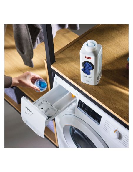 MIELE UltraColor жидкое средство для стирки 1,5 л WA UC 1502 L