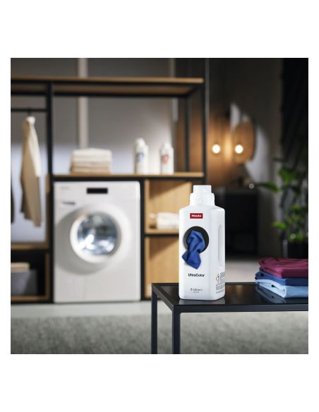 MIELE UltraColor жидкое средство для стирки 1,5 л WA UC 1502 L