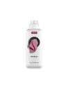 MIELE WA WC 1503 L WoolCare Delicates Detergent 1.5 L