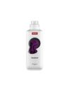 MIELE WA UD 1502 L UltraDark Liquid Detergent 1.5 L