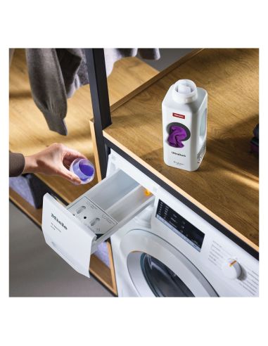 MIELE WA UD 1502 L UltraDark Жидкое средство для стирки тёмных тканей 1,5 л