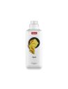 MIELE WA SP 1501 L Sport Liquid Detergent 1.5 L