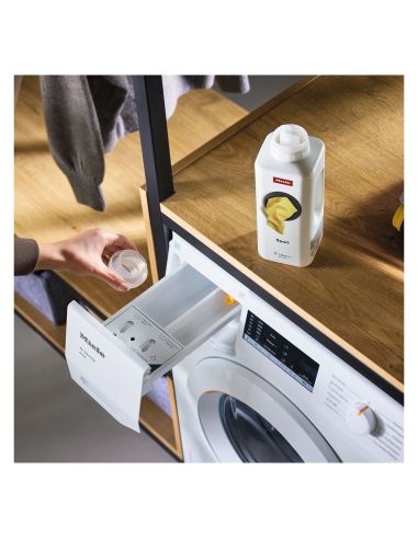 MIELE WA SP 1501 L Sport Жидкое средство для стирки спортивной одежды 1,5 л