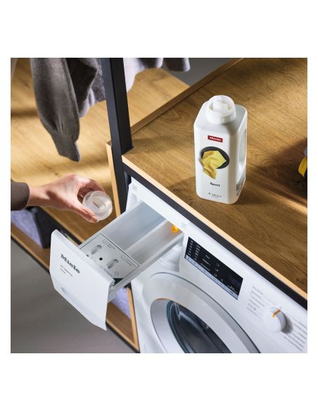MIELE WA SP 1501 L Sport Жидкое средство для стирки спортивной одежды 1,5 л