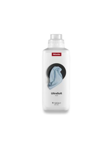 MIELE UltraSoft pesupehmendaja 1,5 L WA SO 1503 L