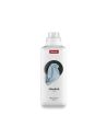 MIELE UltraSoft кондиционер для белья 1,5 л WA SO 1503 L