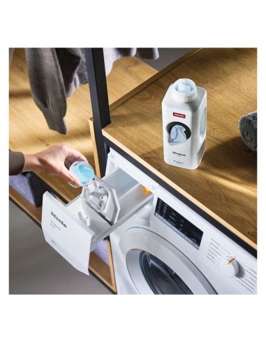 MIELE UltraSoft Fabric Conditioner 1.5 L WA SO 1503 L