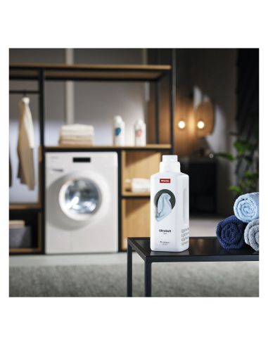 MIELE UltraSoft Fabric Conditioner 1.5 L WA SO 1503 L