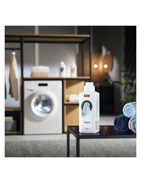 MIELE UltraSoft pesupehmendaja 1,5 L WA SO 1503 L