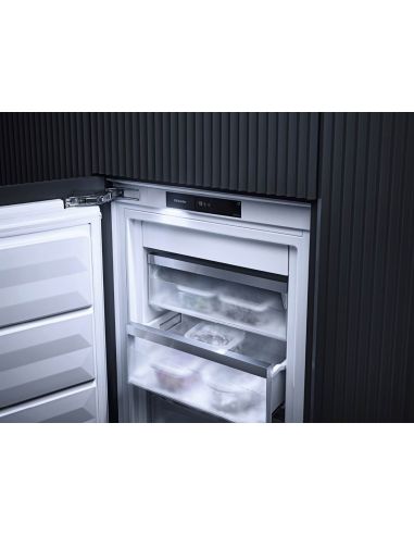 MIELE FNS 7794 E