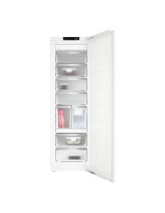 MIELE FNS 7794 D R integreeritav Jäämasinaga Sügavkülmik