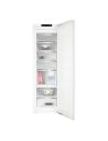 MIELE FNS 7794 D R integreeritav Jäämasinaga Sügavkülmik