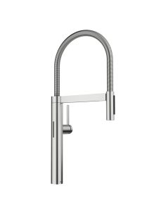 BLANCO CULINA-S II SENSOR Käsidušiga Köögisegisti 527462