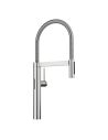 BLANCO CULINA-S II SENSOR Käsisuihkulla Keittiöhana 527462