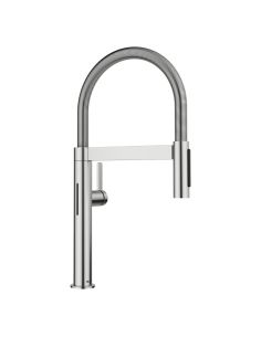 BLANCO CULINA-S II MINI SENSOR Miini Koogisegisti käsidušiga 527466