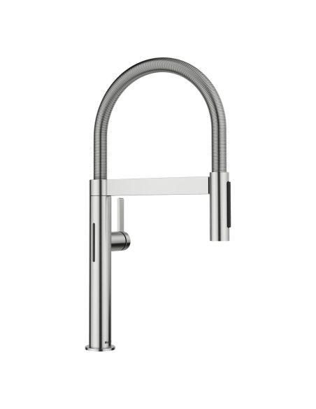 BLANCO CULINA-S II MINI SENSOR Keittiöhana käsisuihkulla 527466
