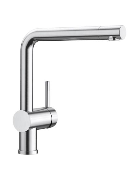 BLANCO LINUS Keittiöhana Metallinen 514019 526241 517183