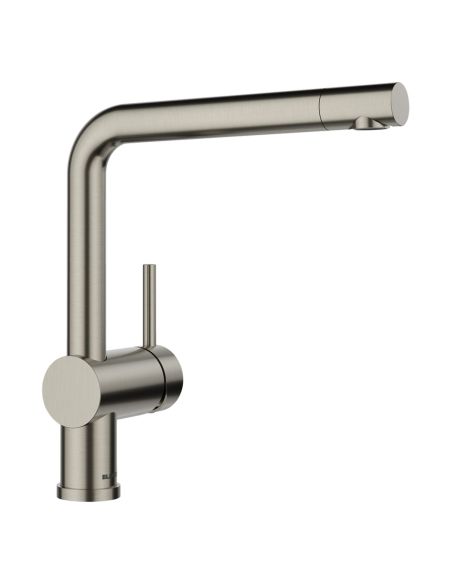BLANCO LINUS Keittiöhana Metallinen 514019 526241 517183