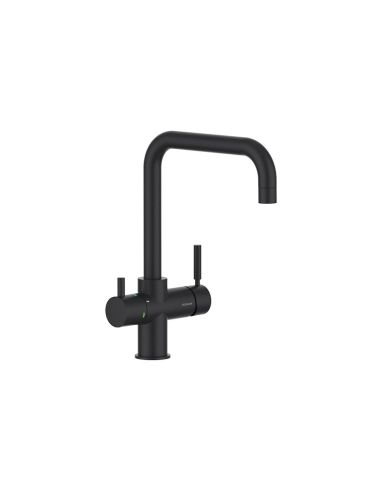 GUGLIELMI AP63047 PURA Cold Still+Sparkling 4in1 Комби смеситель фильтрованной газированной и бытовой воды (9)