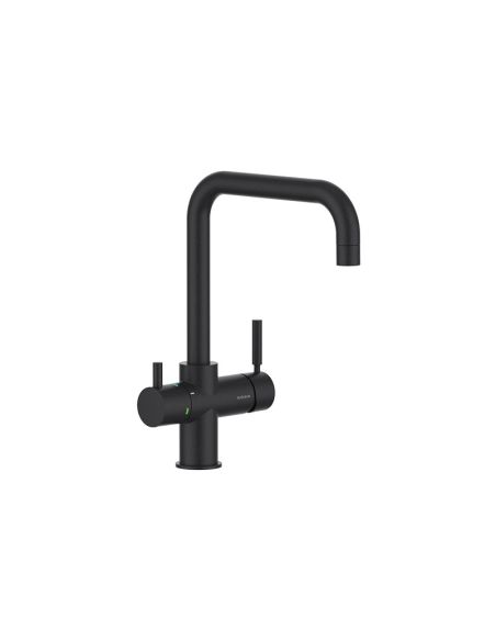 GUGLIELMI AP63047 PURA Cold Still+Sparkling 4in1 Комби смеситель фильтрованной газированной и бытовой воды (9)