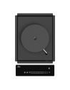 INVISACOOK 1 Burner Built-in Invisible Induction Cooking hob (1)