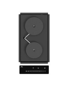 INVISACOOK 2 Burner