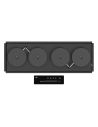 INVISACOOK 4 Burner Straight Built-in Invisible Induction Cooking hob (1)