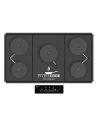 INVISACOOK 5 Burner