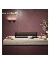 FALMEC Level Invisible 120cm Downdraft Cooker hoods (1)