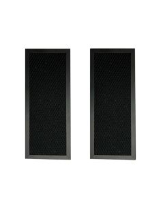 FALMEC KACL.1042 Carbon.Zeo Microtech Regenerable Filter 8034122714387