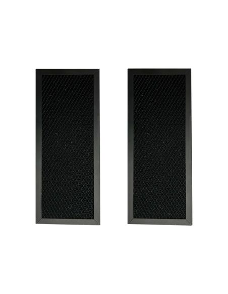 FALMEC KACL.1042 Carbon.Zeo Microtech Regenerable Filter 8034122714387
