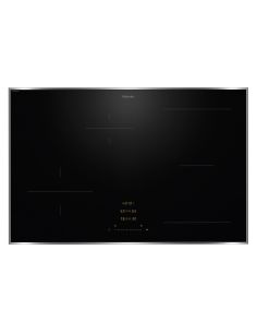 MIELE KM 8482 FR 80 cm 1 PowerFlex XL