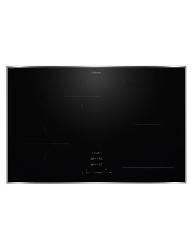 MIELE KM 8482 FR 80 cm 1 PowerFlex XL