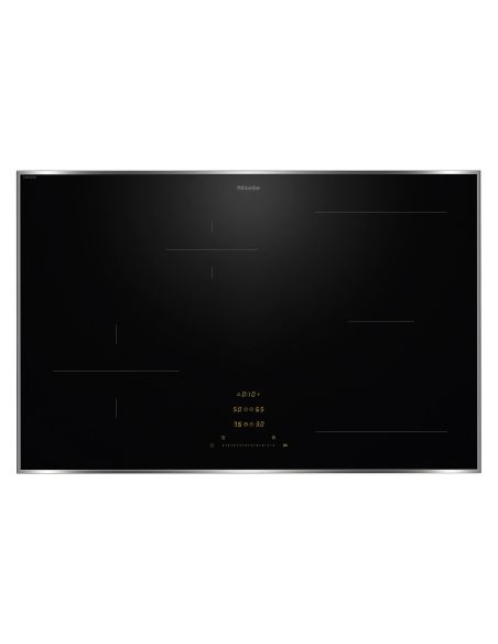 MIELE KM 8482 FR 80 cm 1 PowerFlex XL