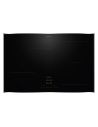 MIELE KM 8482 FR 80 cm 1 PowerFlex XL