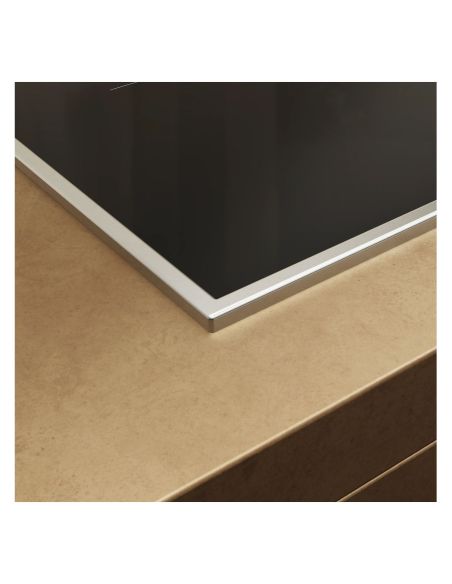 MIELE KM 8482 FR 80 cm int. induktsioonpliidiplaat PowerFlex XL ja RST raamiga (5)