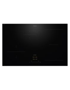 MIELE KM 8482 FL 80 cm 1 PowerFlex XL