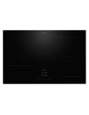 MIELE KM 8482 FL 80 cm 1 PowerFlex XL