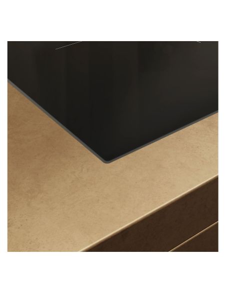 MIELE KM 8482 FL 80 cm 1 PowerFlex XL Induktiotasot (6)
