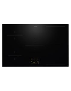 MIELE KM 8484 FL 80 cm 1 PowerFlex