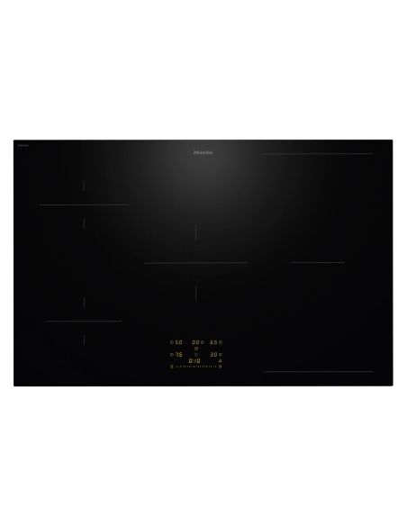 MIELE KM 8484 FL 80 cm 1 PowerFlex