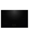 MIELE KM 8484 FL 80 cm 1 PowerFlex