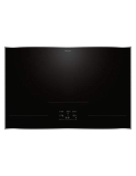 MIELE KM 8484 FR 80 cm 1 PowerFlex XL