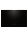 MIELE KM 8484 FR 80 cm 1 PowerFlex XL