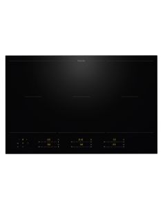 MIELE KM 8585 FL 80 cm