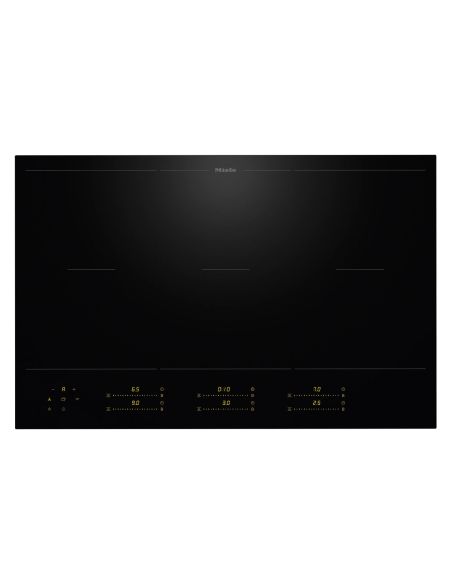 MIELE KM 8585 FL 80 cm