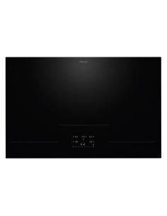 MIELE KM 8684 FL 80 cm ind. hob Full Surface M Sense